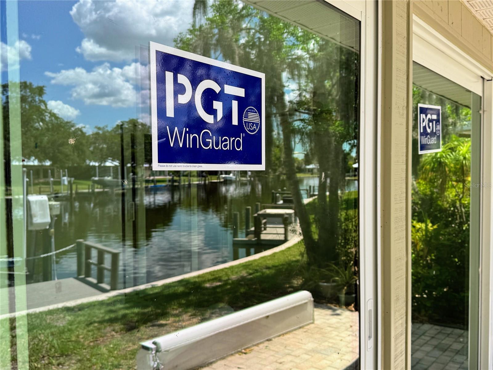 11473 W SANDPIPER CT, CRYSTAL RIVER, FL, 34429