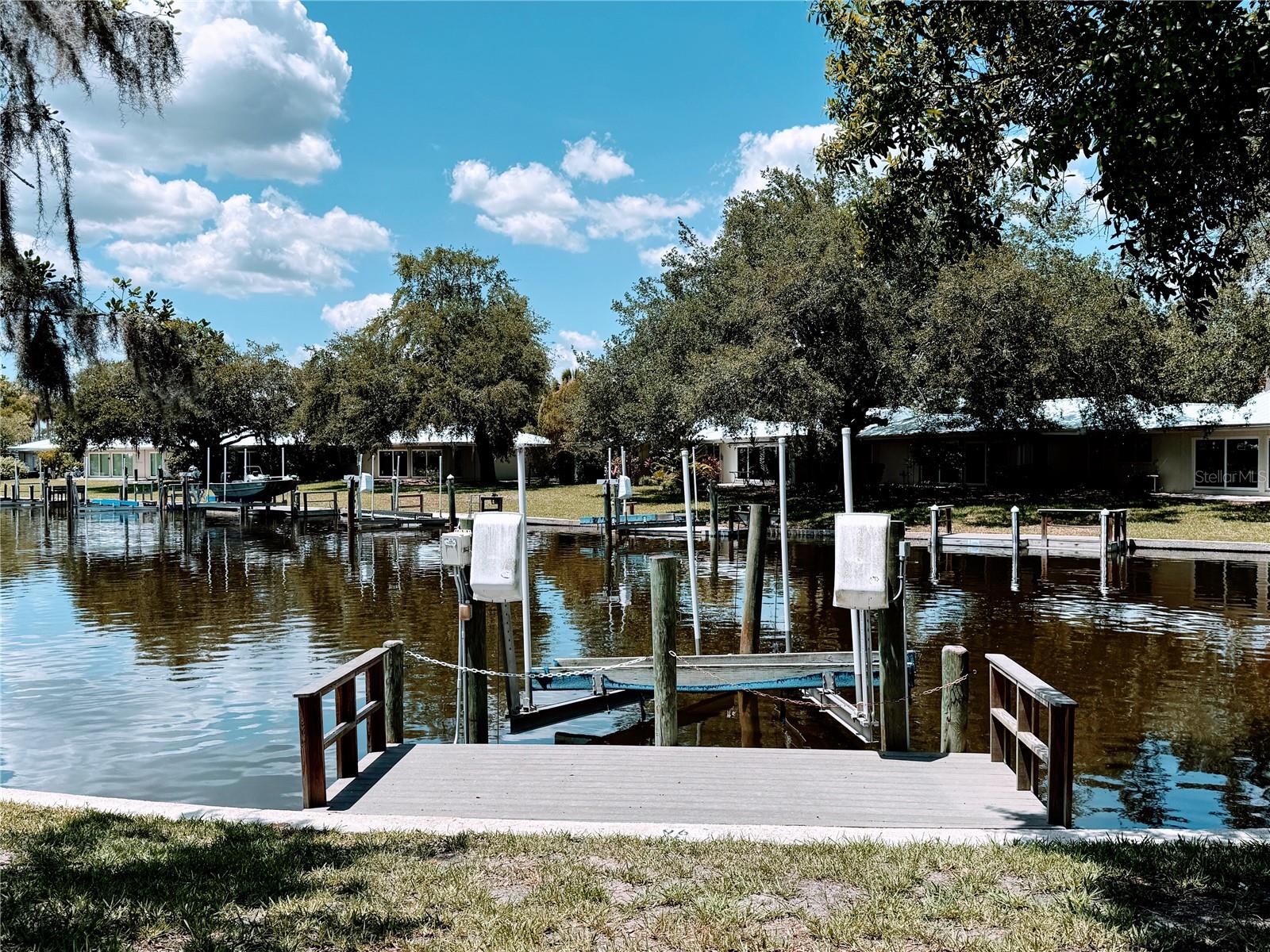 11473 W SANDPIPER CT, CRYSTAL RIVER, FL, 34429