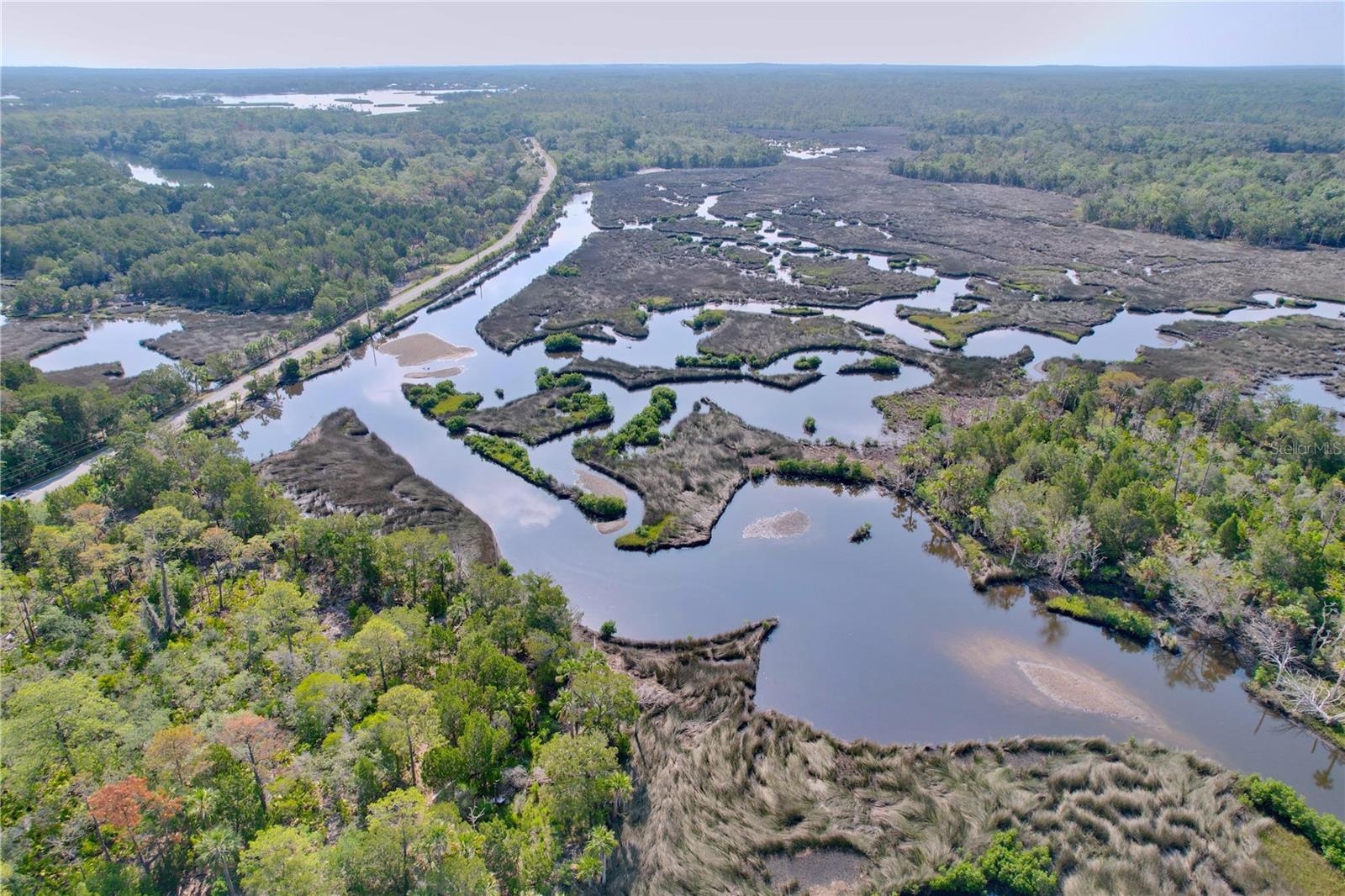 11473 W SANDPIPER CT, CRYSTAL RIVER, FL, 34429