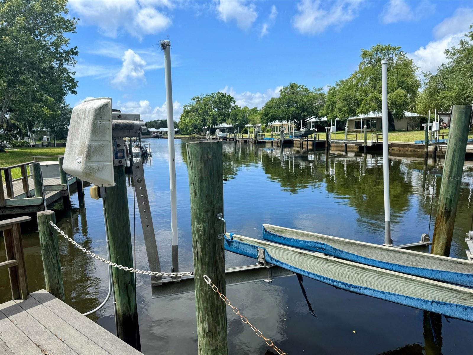 11473 W SANDPIPER CT, CRYSTAL RIVER, FL, 34429