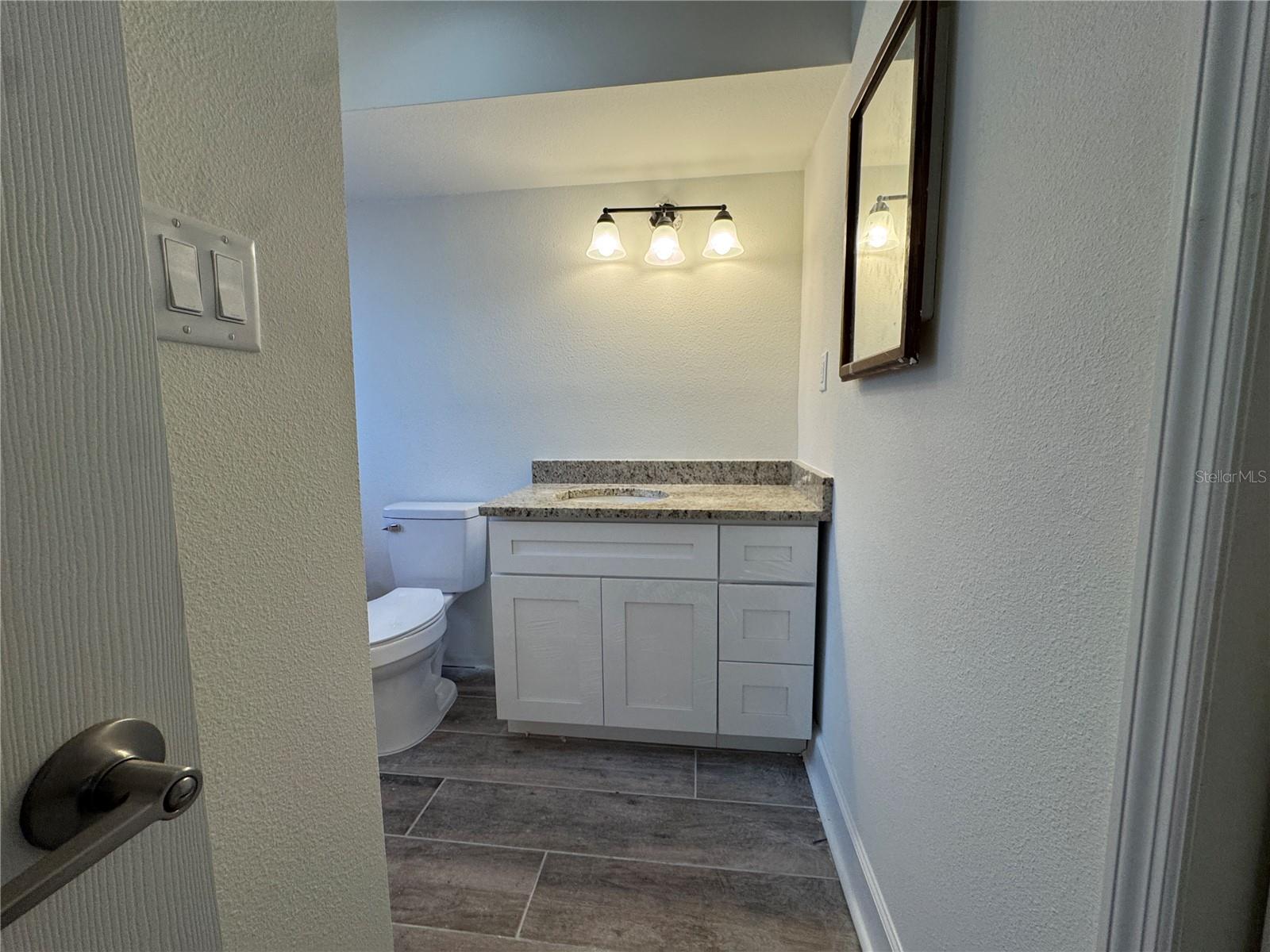 11473 W SANDPIPER CT, CRYSTAL RIVER, FL, 34429