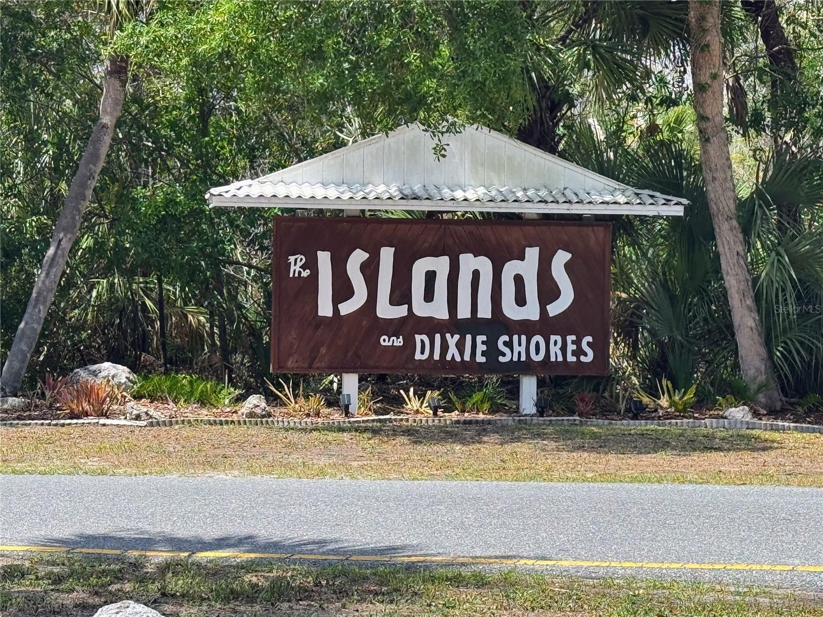 11473 W SANDPIPER CT, CRYSTAL RIVER, FL, 34429