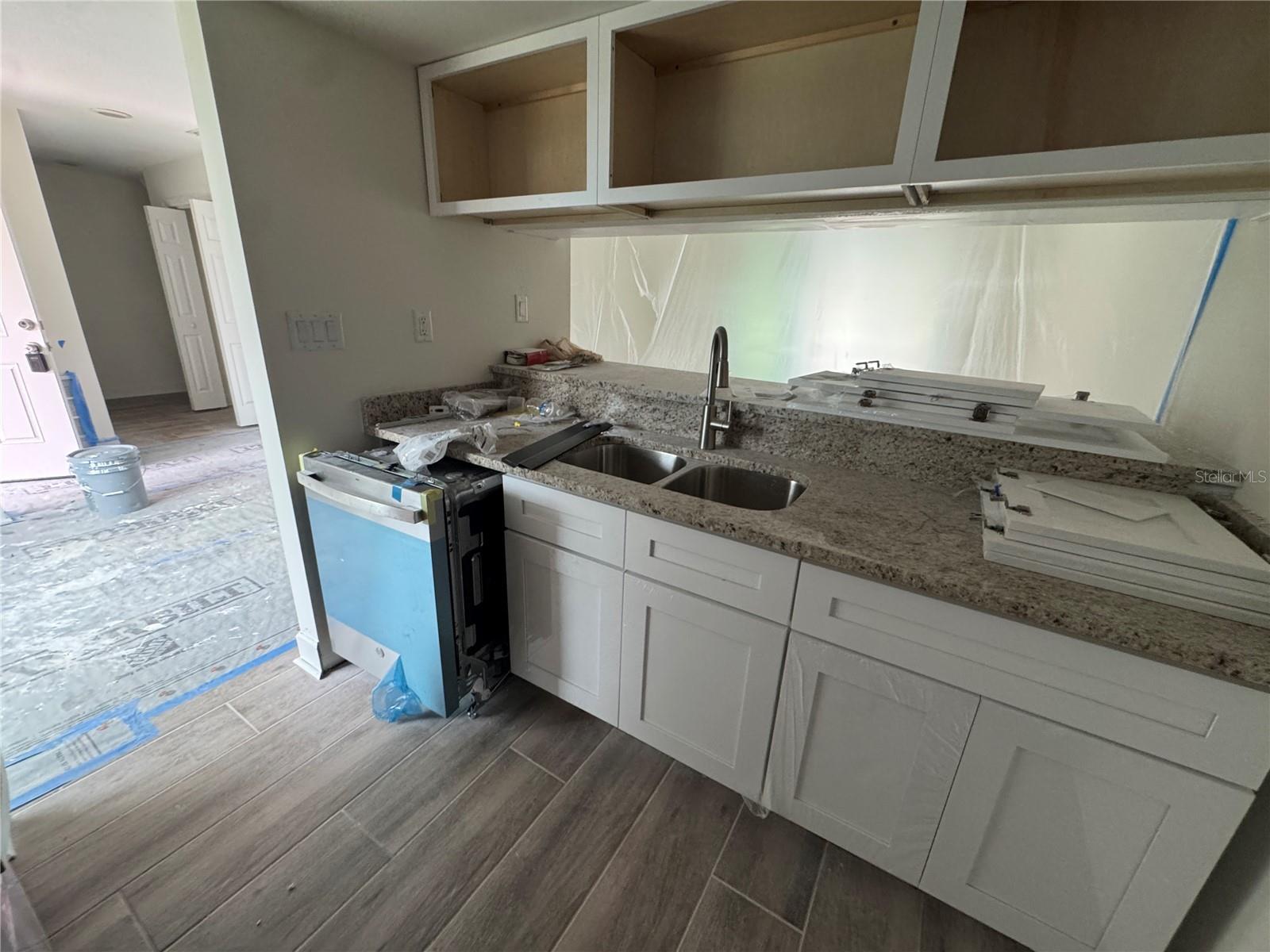 11473 W SANDPIPER CT, CRYSTAL RIVER, FL, 34429