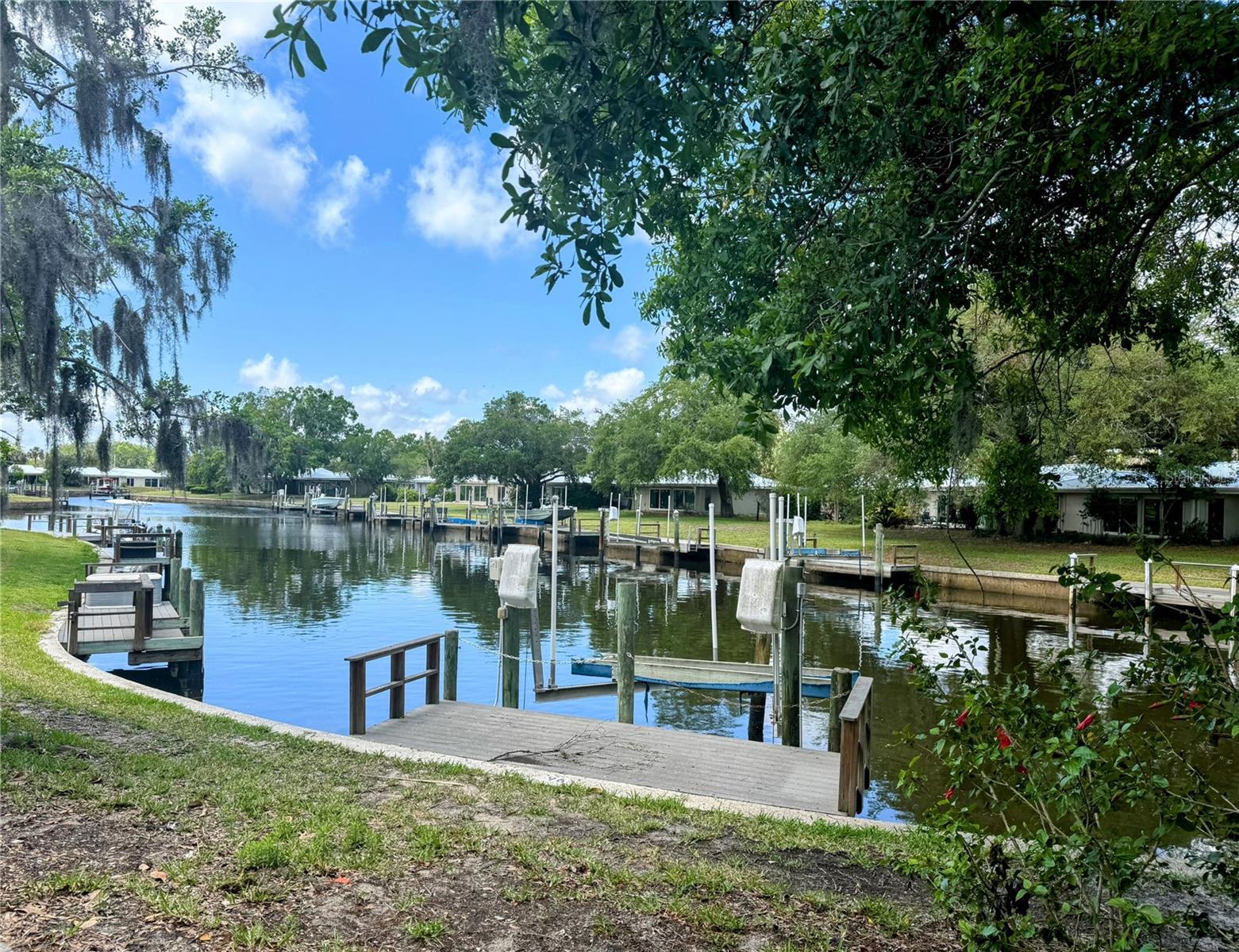 11473 W SANDPIPER CT, CRYSTAL RIVER, FL, 34429
