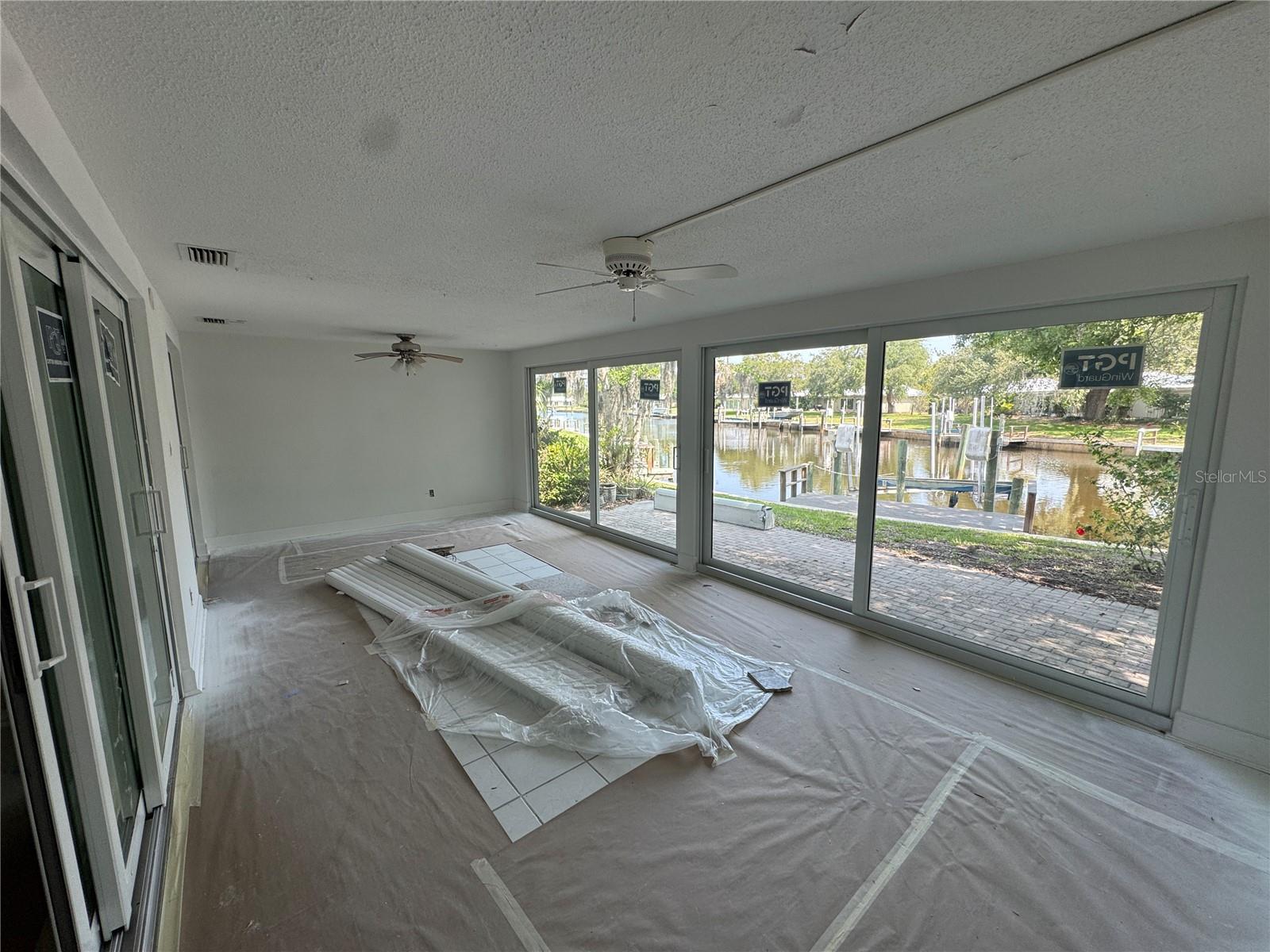 11473 W SANDPIPER CT, CRYSTAL RIVER, FL, 34429