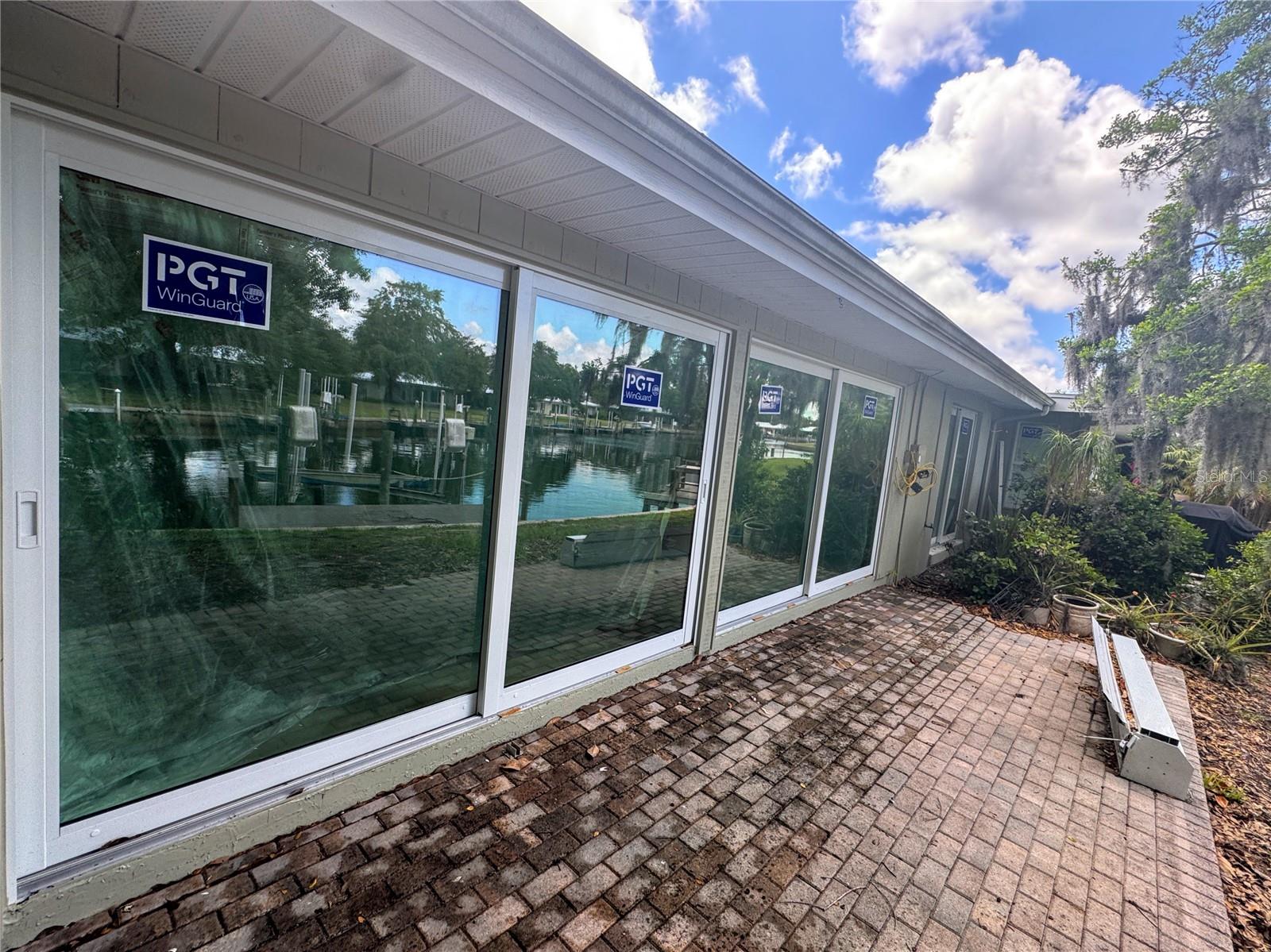 11473 W SANDPIPER CT, CRYSTAL RIVER, FL, 34429