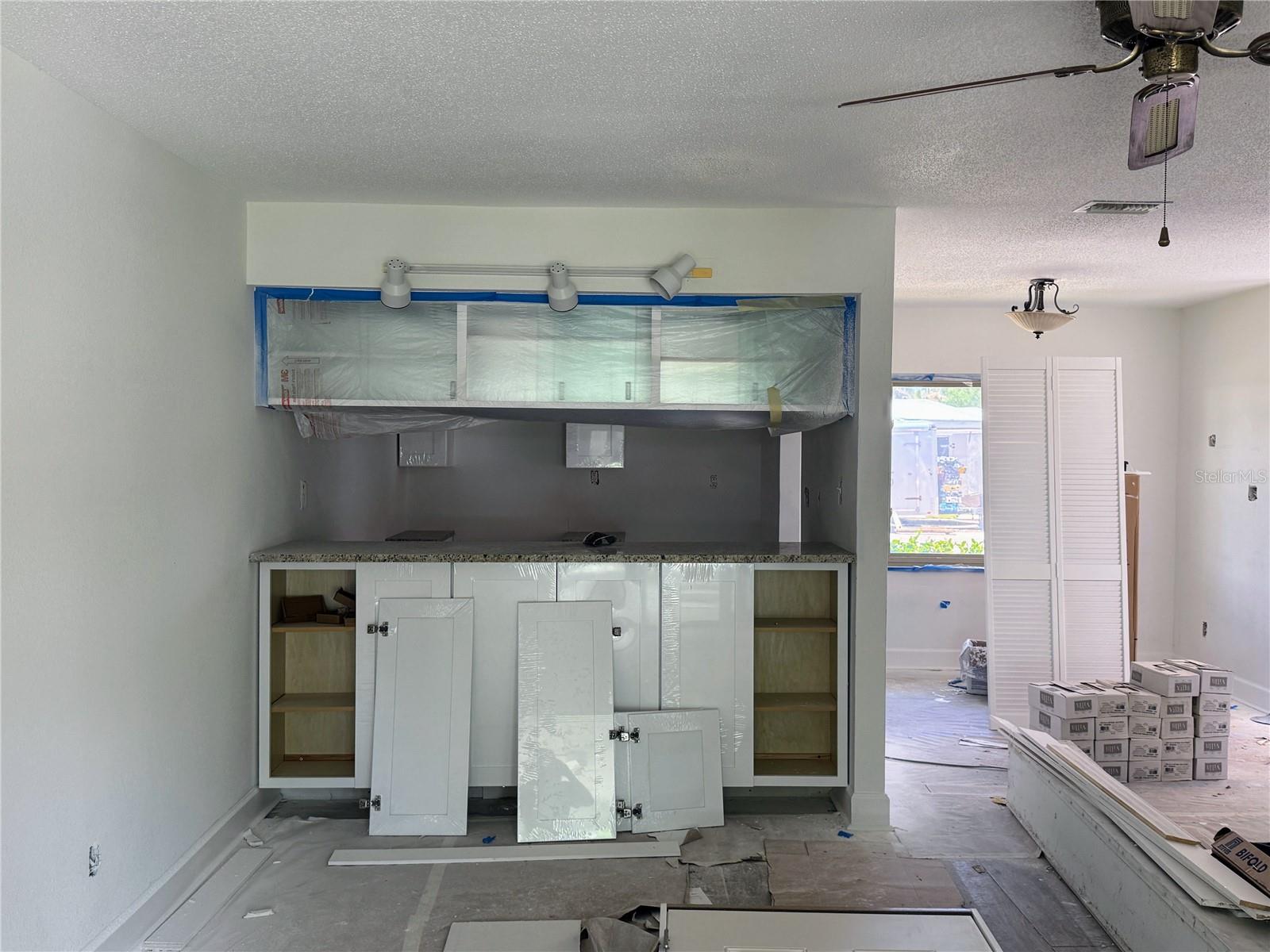 11473 W SANDPIPER CT, CRYSTAL RIVER, FL, 34429