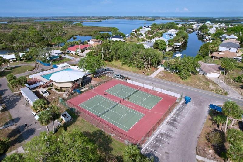 11473 W SANDPIPER CT, CRYSTAL RIVER, FL, 34429