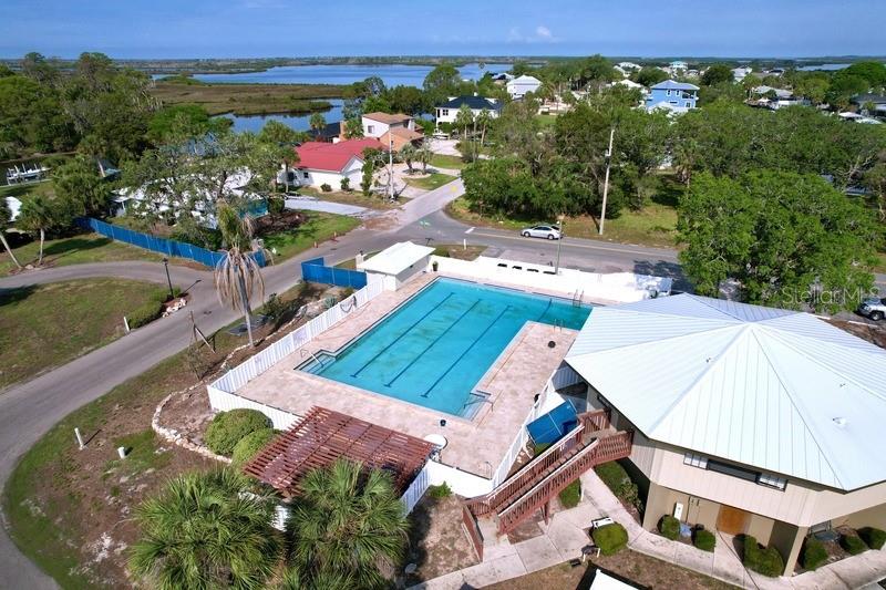 11473 W SANDPIPER CT, CRYSTAL RIVER, FL, 34429