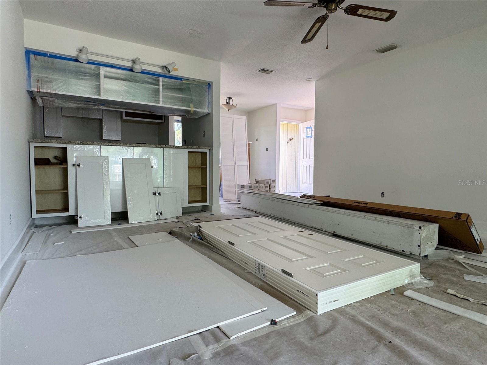 11473 W SANDPIPER CT, CRYSTAL RIVER, FL, 34429