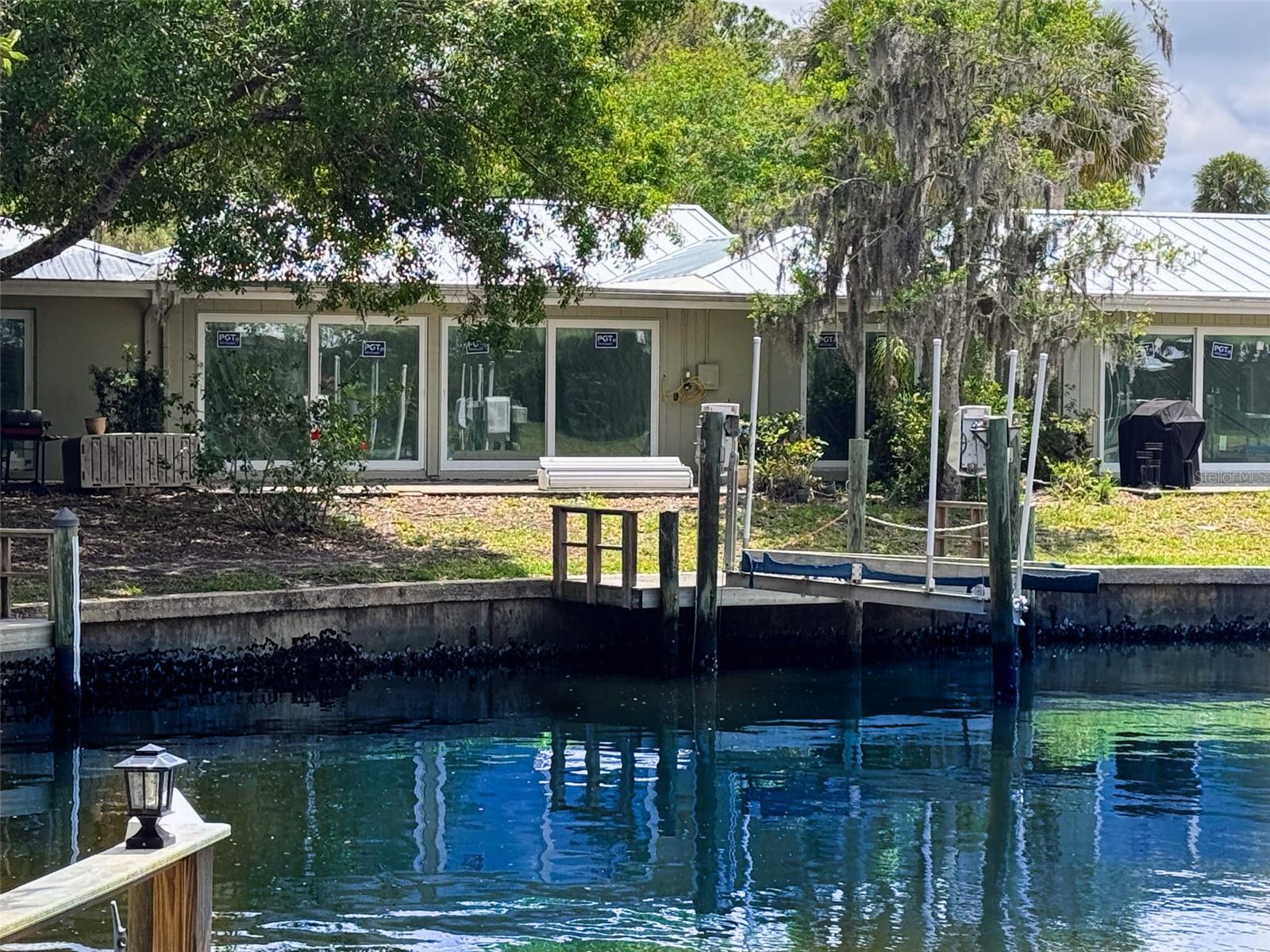 11473 W SANDPIPER CT, CRYSTAL RIVER, FL, 34429