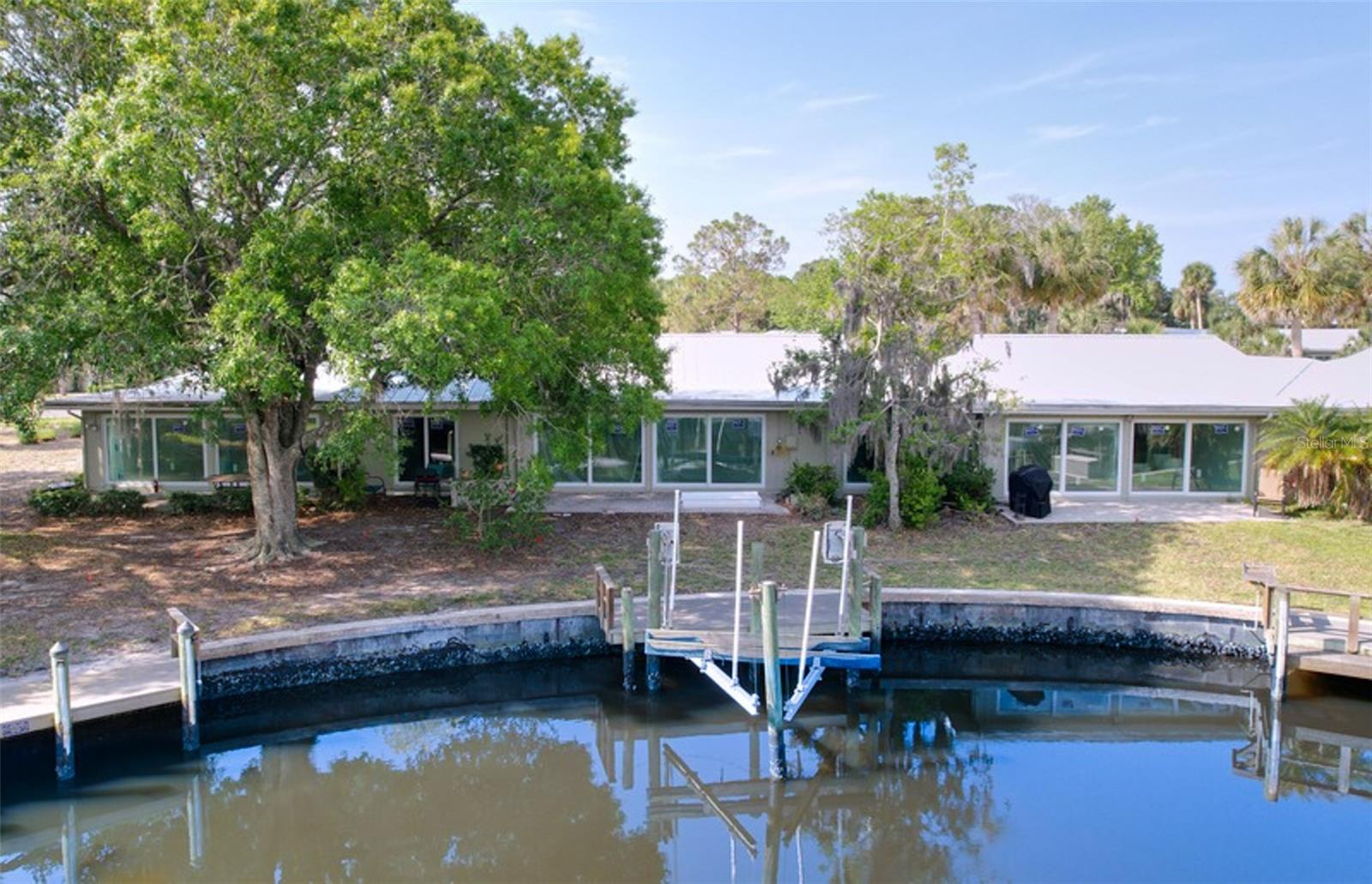 11473 W SANDPIPER CT, CRYSTAL RIVER, FL, 34429