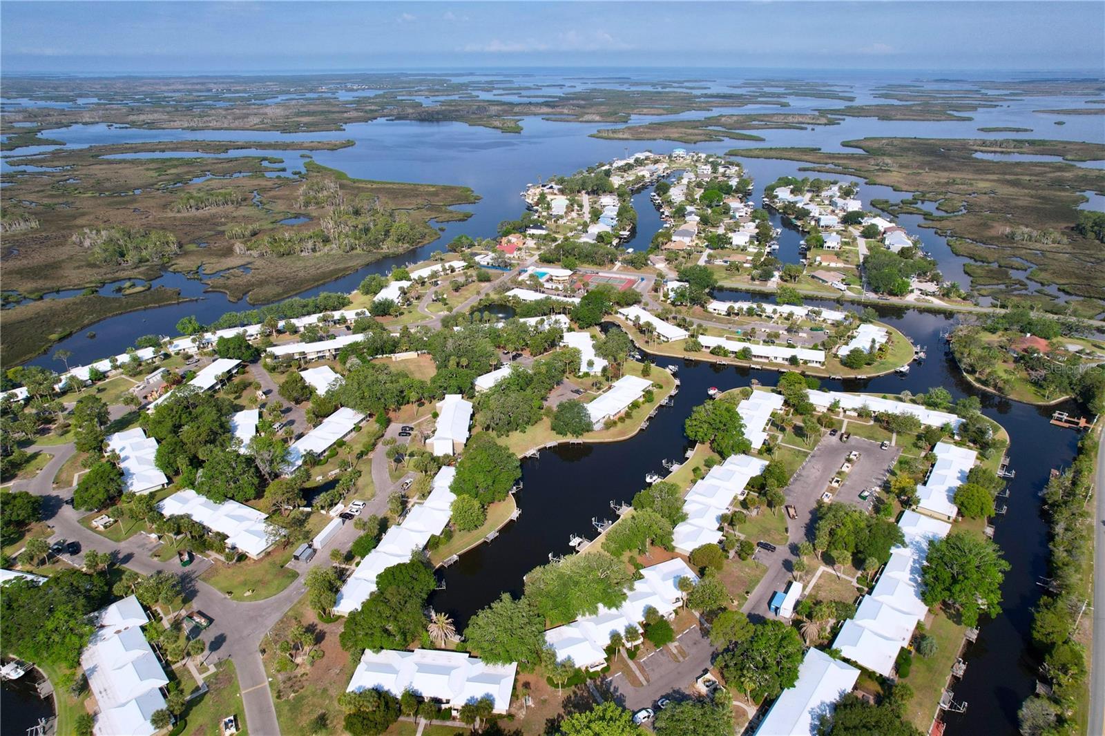 11473 W SANDPIPER CT, CRYSTAL RIVER, FL, 34429