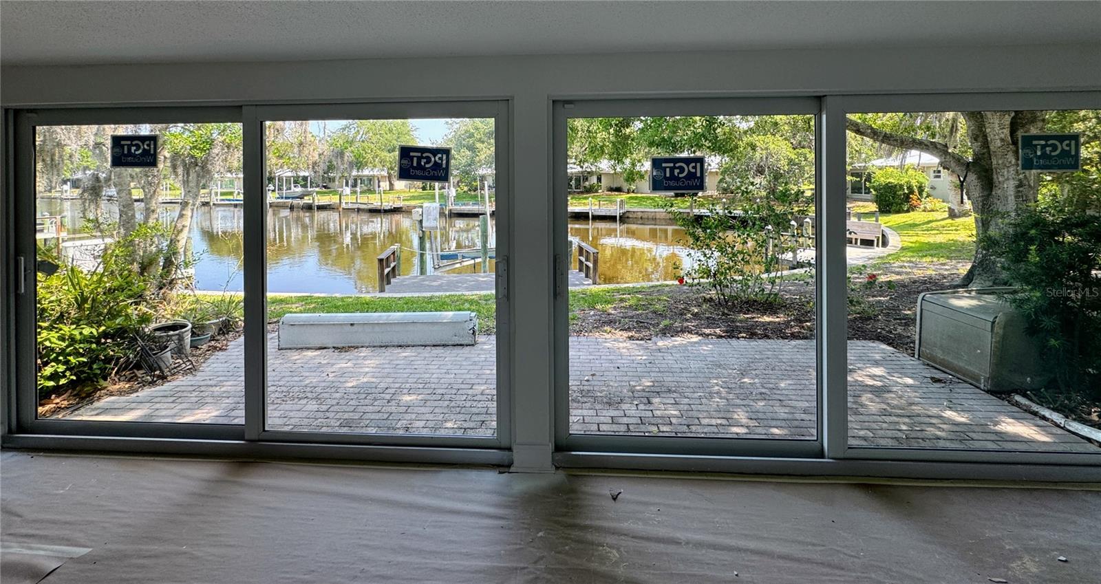 11473 W SANDPIPER CT, CRYSTAL RIVER, FL, 34429