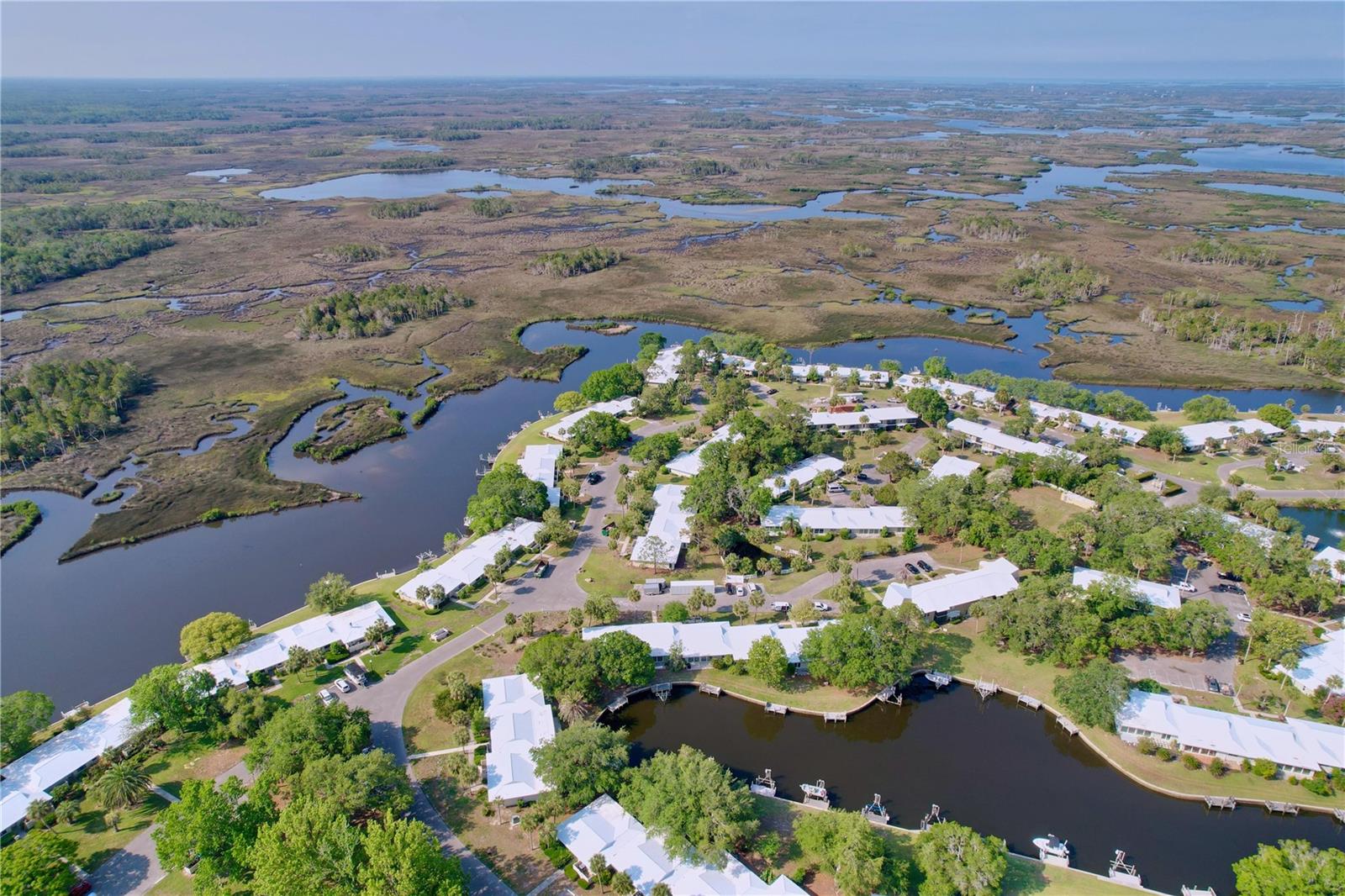 11473 W SANDPIPER CT, CRYSTAL RIVER, FL, 34429