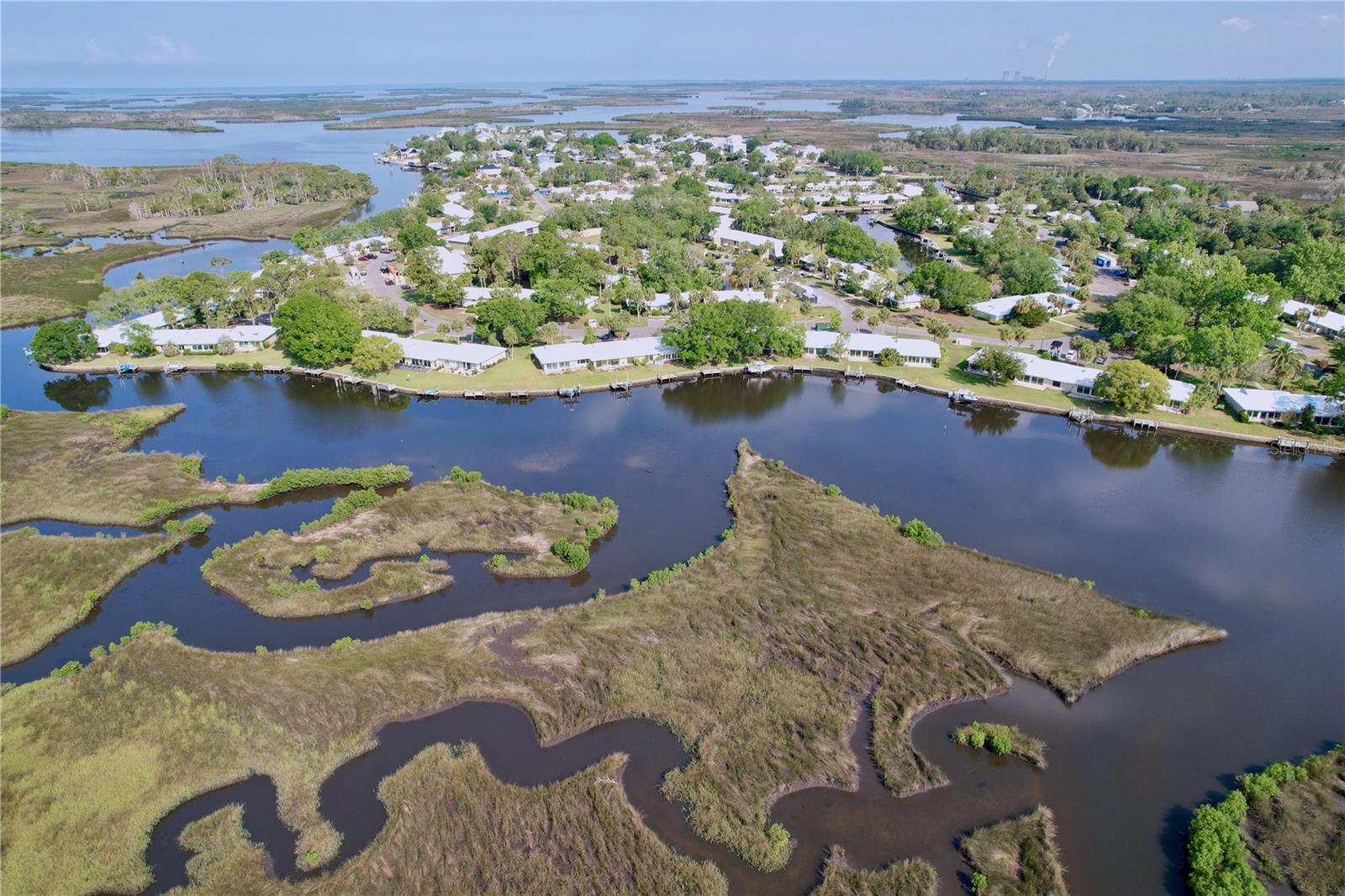 11473 W SANDPIPER CT, CRYSTAL RIVER, FL, 34429