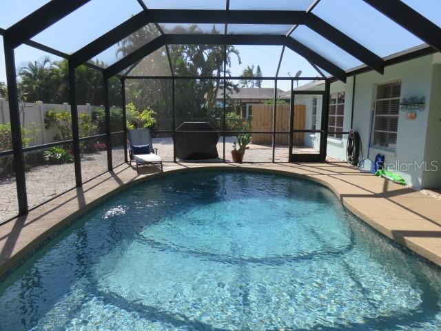 7207 15TH AVENUE DR W, BRADENTON, FL, 34209