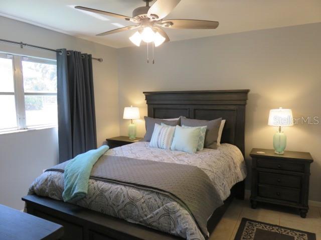 7207 15TH AVENUE DR W, BRADENTON, FL, 34209