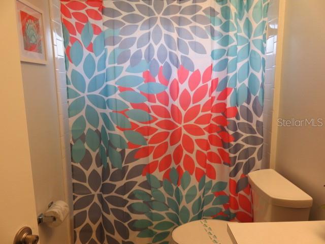 7207 15TH AVENUE DR W, BRADENTON, FL, 34209