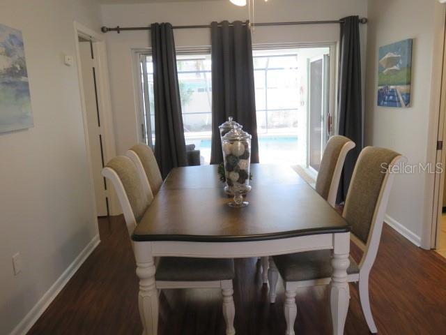 7207 15TH AVENUE DR W, BRADENTON, FL, 34209