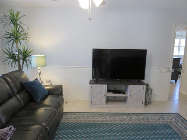 7207 15TH AVENUE DR W, BRADENTON, FL, 34209