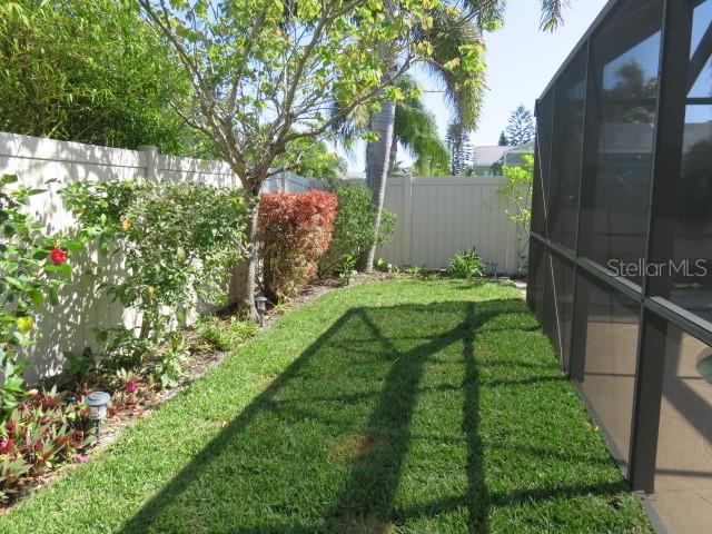 7207 15TH AVENUE DR W, BRADENTON, FL, 34209