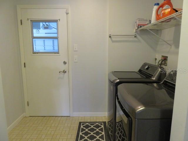 7207 15TH AVENUE DR W, BRADENTON, FL, 34209