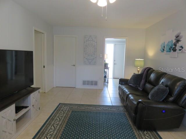 7207 15TH AVENUE DR W, BRADENTON, FL, 34209