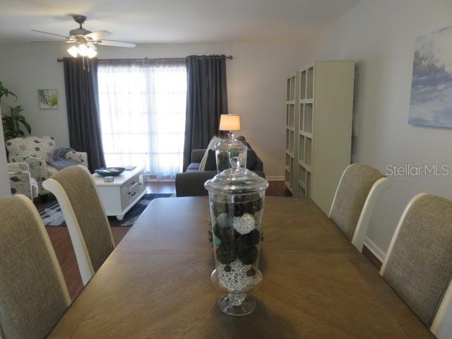 7207 15TH AVENUE DR W, BRADENTON, FL, 34209