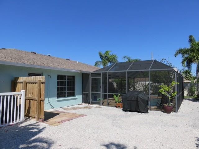 7207 15TH AVENUE DR W, BRADENTON, FL, 34209