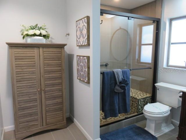 7207 15TH AVENUE DR W, BRADENTON, FL, 34209