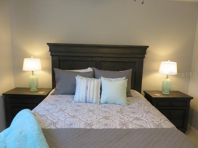 7207 15TH AVENUE DR W, BRADENTON, FL, 34209