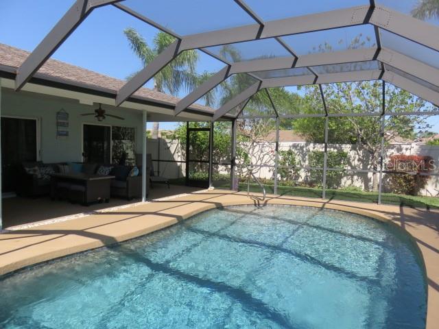 7207 15TH AVENUE DR W, BRADENTON, FL, 34209