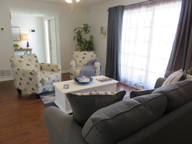 7207 15TH AVENUE DR W, BRADENTON, FL, 34209