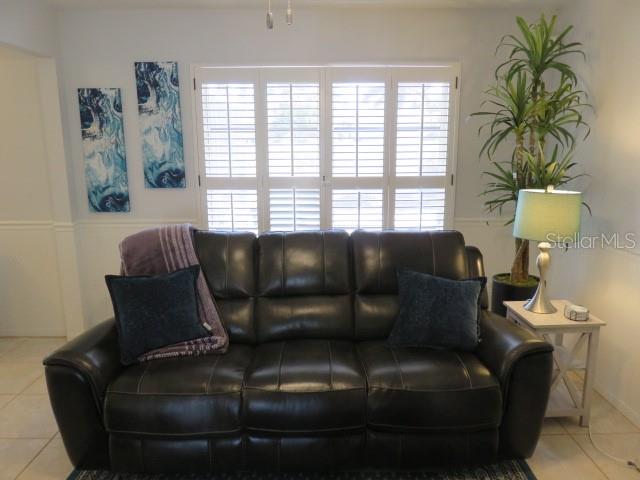 7207 15TH AVENUE DR W, BRADENTON, FL, 34209