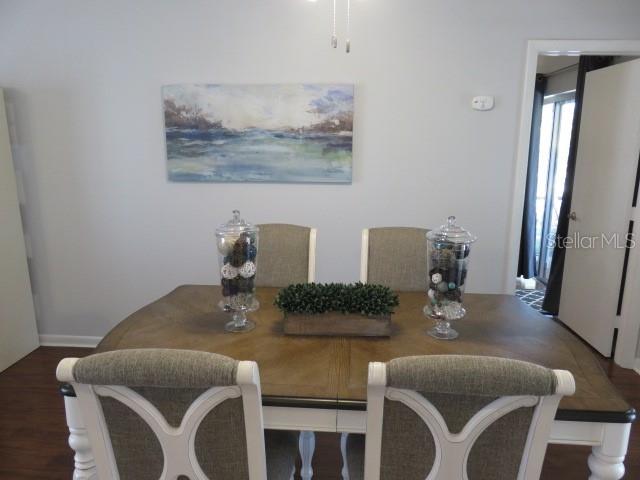 7207 15TH AVENUE DR W, BRADENTON, FL, 34209