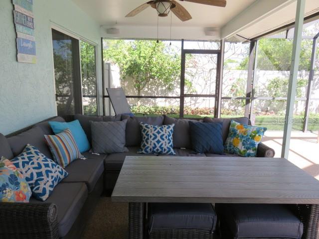 7207 15TH AVENUE DR W, BRADENTON, FL, 34209