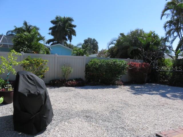 7207 15TH AVENUE DR W, BRADENTON, FL, 34209