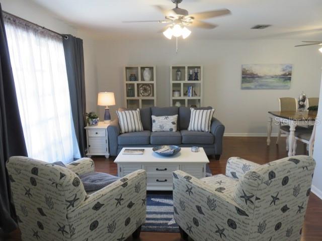 7207 15TH AVENUE DR W, BRADENTON, FL, 34209