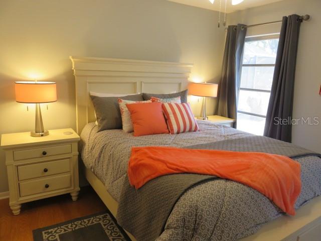 7207 15TH AVENUE DR W, BRADENTON, FL, 34209