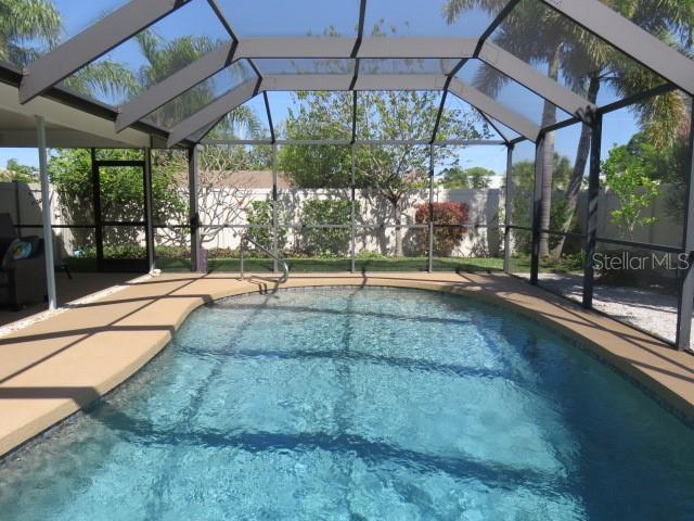 7207 15TH AVENUE DR W, BRADENTON, FL, 34209