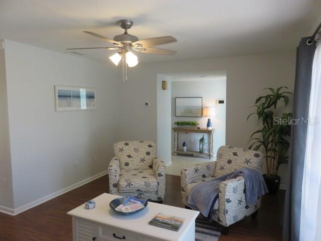 7207 15TH AVENUE DR W, BRADENTON, FL, 34209