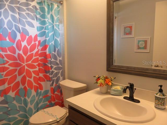 7207 15TH AVENUE DR W, BRADENTON, FL, 34209