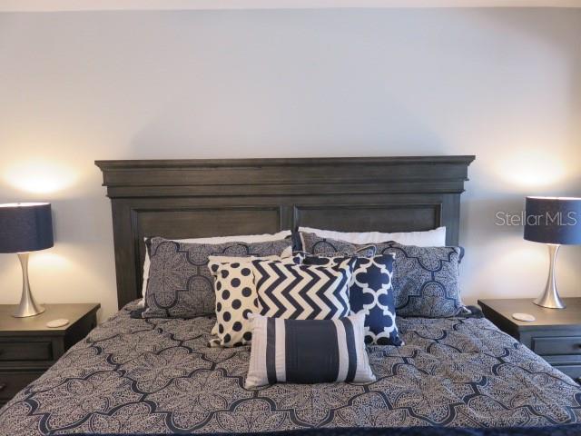 7207 15TH AVENUE DR W, BRADENTON, FL, 34209