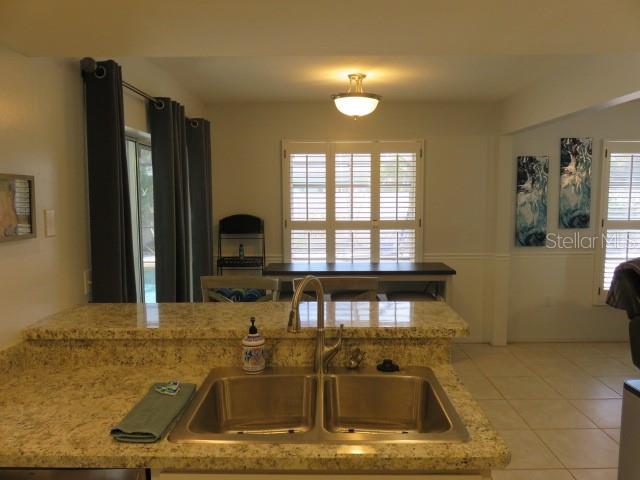 7207 15TH AVENUE DR W, BRADENTON, FL, 34209