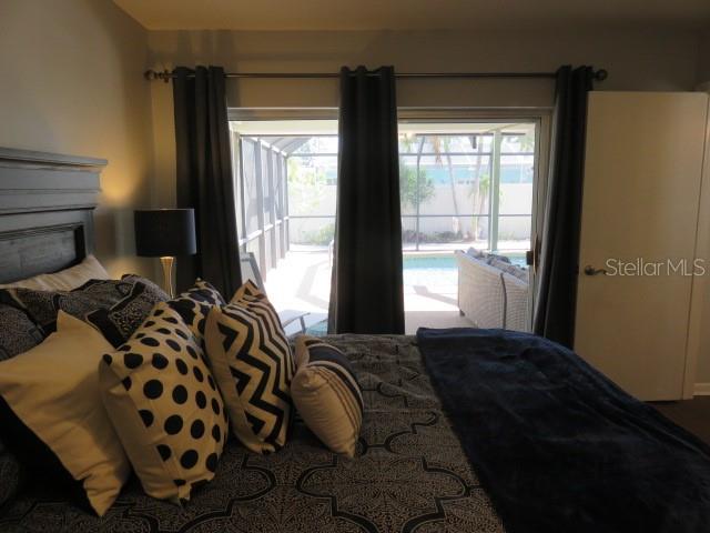 7207 15TH AVENUE DR W, BRADENTON, FL, 34209