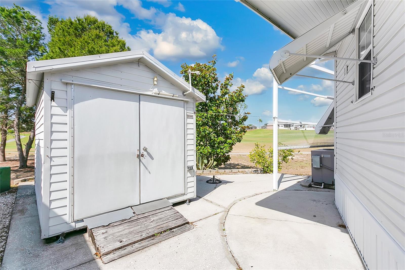 221 ARNOLD PALMER DR, DAVENPORT, FL, 33837