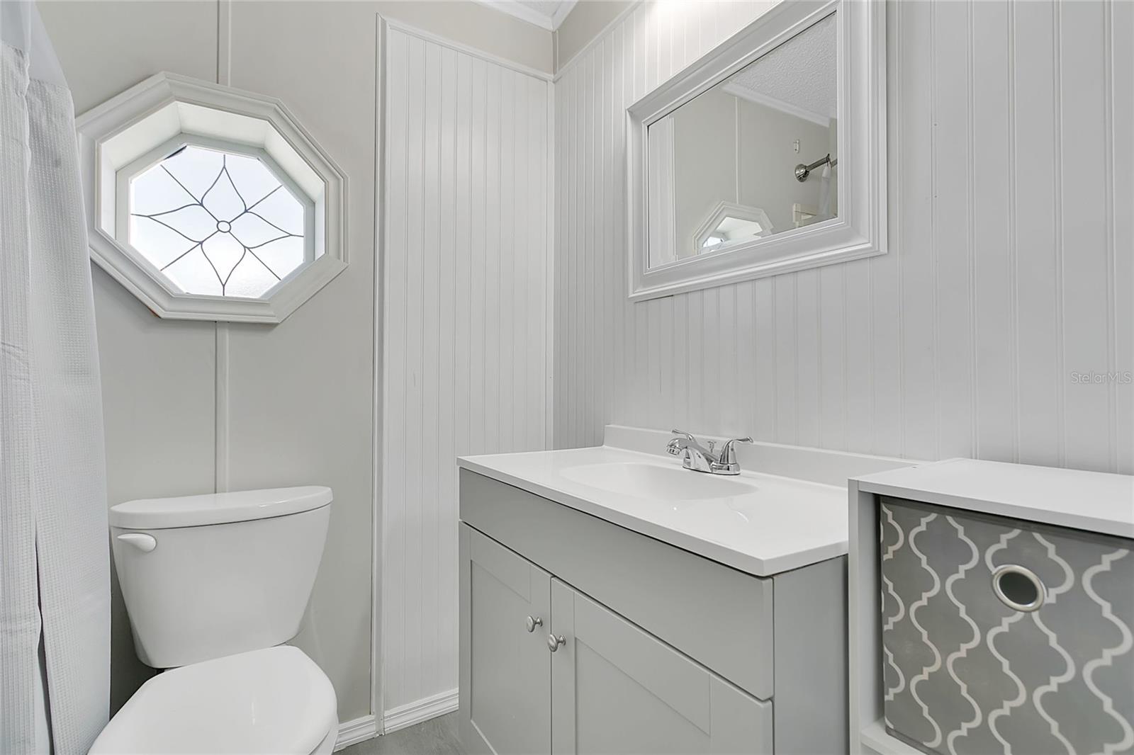 221 ARNOLD PALMER DR, DAVENPORT, FL, 33837