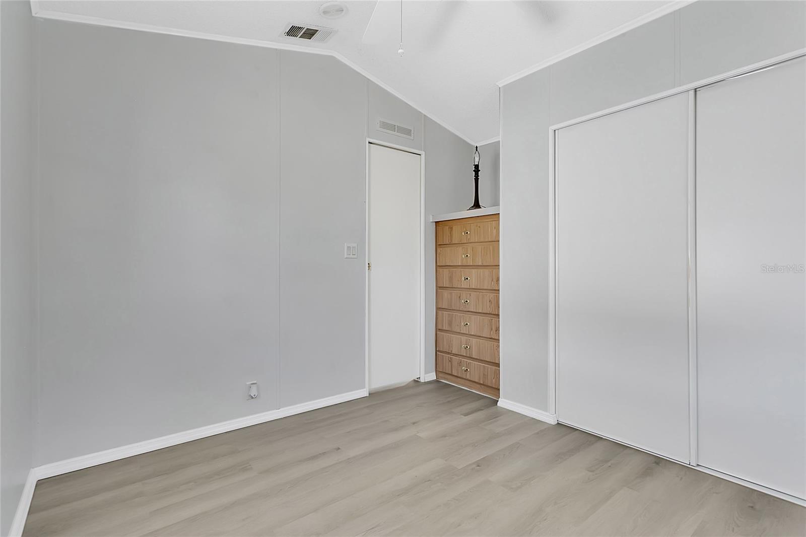 221 ARNOLD PALMER DR, DAVENPORT, FL, 33837