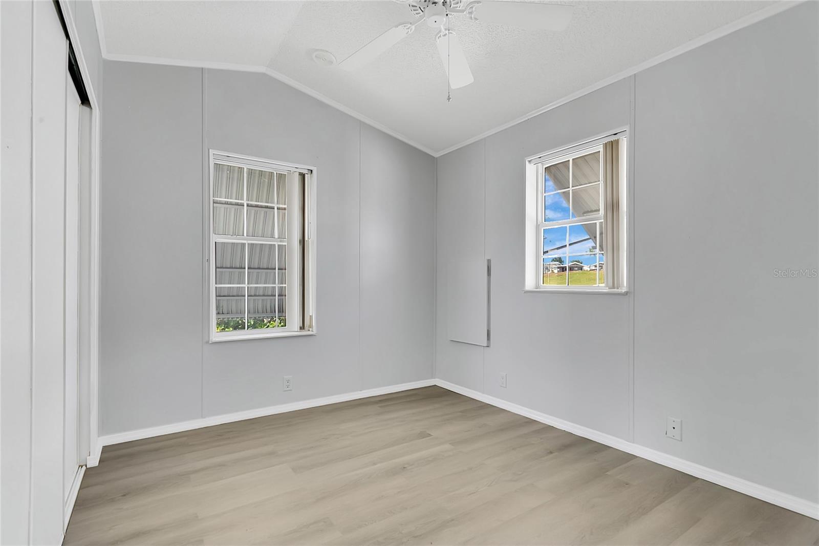 221 ARNOLD PALMER DR, DAVENPORT, FL, 33837